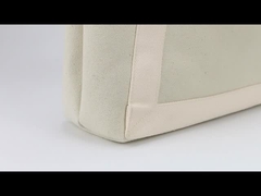 Sprzedaż hurtowa zakładek z płótna