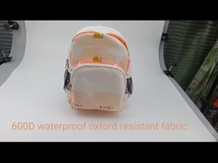 Rękawiczek dla dzieci