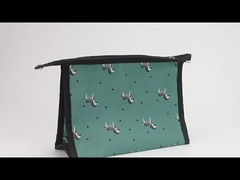 opakowania kosmetyczne z płótna